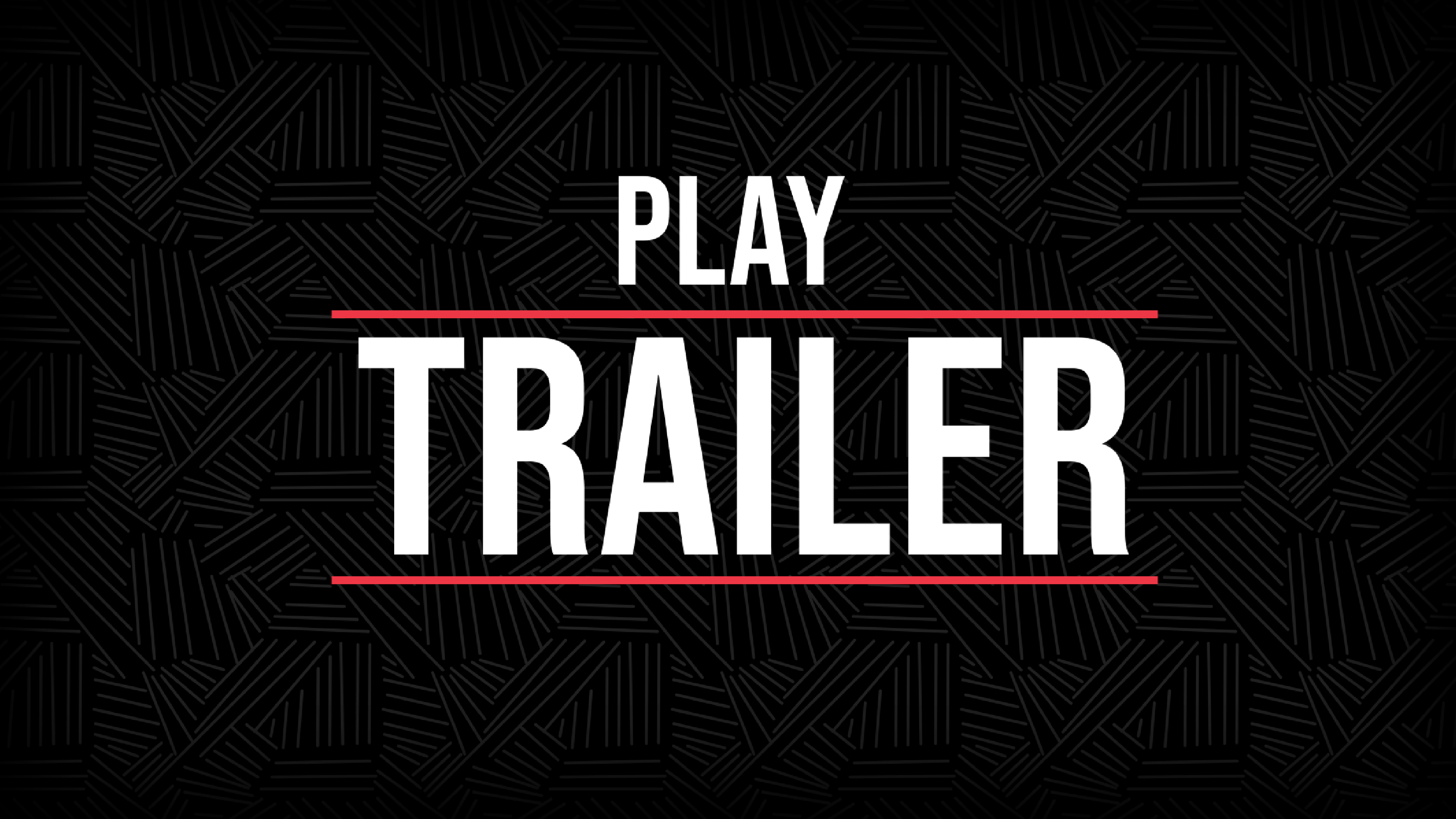 The L.O.O.P. Trailer